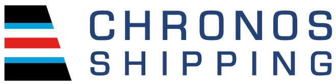 Chronos Shipping Co. Ltd.